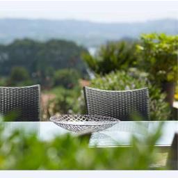 SpainBankProp's profile picture. 1000s of properties for sale throughout Spain from banks. Contact us with your requirements.