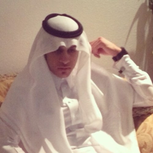 FoooFahad's profile picture. طالب جامعي ، ادرس علم الأداره والأقتصاد ، متفائل رغم صعوبة الحياة ، غموضي هوا سري ، لدي احلام واريد تحقيقها .. القصيم / بريده