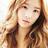 Julia Simpsonさんのプロフィール画像