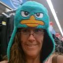 mona carter - @monac66 - Twitter