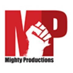 UK based videographer -
http://t.co/96g1g2jYb3