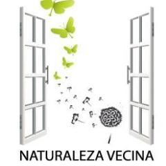 Un espacio para descubrir la naturaleza de la ciudad
naturalezavecina@gmail.com