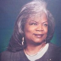 Jean Triplett (@jeantriplett) 's Twitter Profile