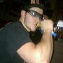 jason scheid - @jscheid1024 - Twitter