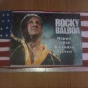 Steven McArdle - @McArdle05 - Twitter