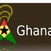 Ghanamobile (@ghanamobile) Twitter profile photo