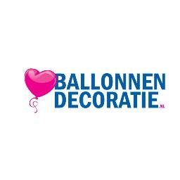 Voor spectaculaire decoraties, ballonnenbogen, huwelijken en feestelijke openingen vindt u bij ons alles wat u nodig heeft.