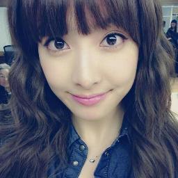 Roleplayer of Victoria f(x)