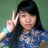 Rimarohayatiiii's profile image