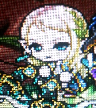 Map_mercedes's profile picture. 메이플스토리 수동봇 영웅 원작에 가까운 메르세데스 봇 입니다.원작이랑 조금 다를수 있으므로 이해해주시길바랍니다.수위x애교는 원한다면 o언팔대신 블락을 선호하는 봇입니다.