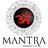 Mantra_Maynooth's profile image