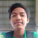 mark angelo agustin - @ma44221527 - Twitter