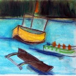 paslaedu's profile picture. 