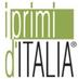 I Primi d'Italia (@IPrimidItalia) Twitter profile photo