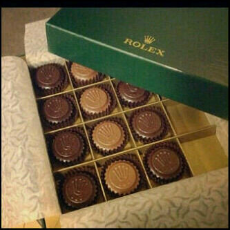 rk_99s's profile picture. منـذ ولادتـي وأمـي تسعـدني بلا مقابـل فـ/ يـارب احفظـها و اجعلها من سعداء الدنيا و الآخرة ♥