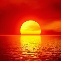 PUniondelpueblo's profile picture. Union del pueblo por una sociedad:Libre,Justa,y Verdaderamente Democratica