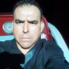 MTS2210MARINE's profile picture. 