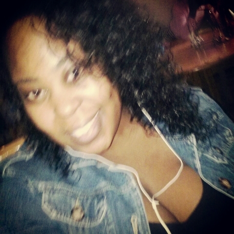 marijaneraps's profile picture. lover, nerd, best rapper you've never heard