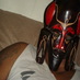 Mikemetic (@mikemetic) Twitter profile photo