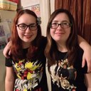 Abby Dougherty - @AbbyJoDougherty - Twitter