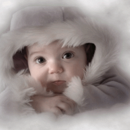 sidousidou's profile picture. 