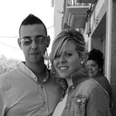 Rosario Muñoz - @xamupe23 - Twitter