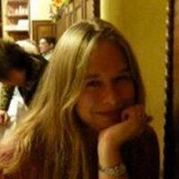 Miranda Thain (@miranda_thain) 's Twitter Profile