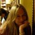 Miranda Thain (@miranda_thain) Twitter profile photo Miranda Thain (@miranda_thain) Twitter profile photo