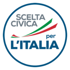 Scelta Civica