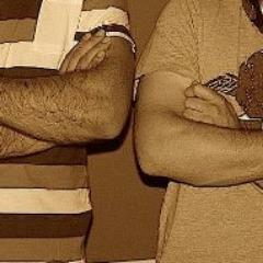 Type29's profile picture. Produtores, DJs, apaixonados Pela música.
TYPE2 São Rafael Oliveira aka Ralph Oliver e José Santos aka Lauren Bug.