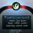 group_spoet_new's profile image