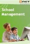 http://t.co/NSPVBdYiFe  Our School management software is a next generation school administrative tool.