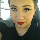 Stephanie Speck - @Chefanie_Speck - Twitter