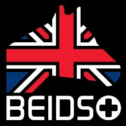 BEIDS247 Profile Picture