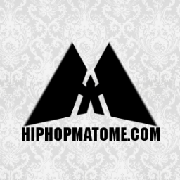 HIPHOPMATOME's profile picture. 　　　　　最新HipHop and R&B情報を主につぶやきます。　　　　　よろしくお願いします。