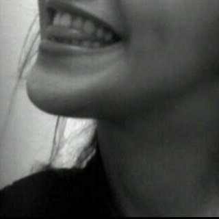 كنت اعتقد ان اسوء شيء في الحياة هو ان يبقى الانسان وحيدا لكنني اگتشفت ان اسوء شيء في الحياة ان يعيش الانساان مع اشخاص يجعلونہ يشعر بانہ ♡' # وحيد