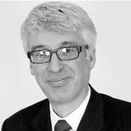 imunslow's profile picture. Director of Sales @ New ID Interiors