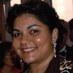 mamta reid (@mamtareid) Twitter profile photo