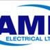 Ian Farrington (@amielectrical) Twitter profile photo Ian Farrington (@amielectrical) Twitter profile photo