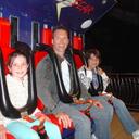 shane bowman - @buffman33 - Twitter