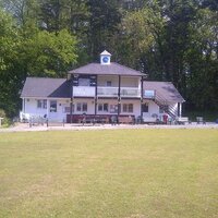 LlechrydCricketClub (@llechrydcricket) 's Twitter Profile
