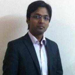 Director Digital Marketing @ISGlobalWeb. Search Evangelist, Love Google. #DigitalMarketingConsultant #DigitalStrategist
#ISGlobalWeb