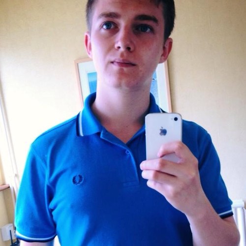 Seamus_Aylwin's profile picture. Hi im a 18 yr old producer studying Music Production level 4 trying to get myself out there and noticed. I like/make Dance, DnB, DubStep and Trance based music.