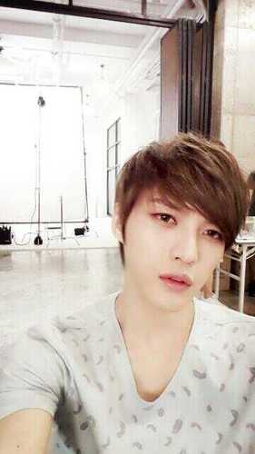Yun ♡ Jae