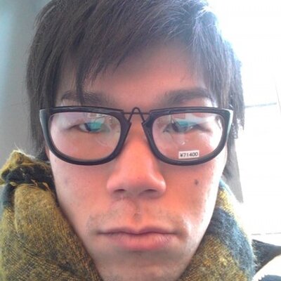 中山和也 Horimeganenamo Twitter 中山和也 Horimeganenamo Twitter