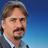 Volker Wagener