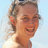 Christine_0001's profile image