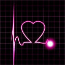 أنا انسان حقيقي (@00555055) Twitter