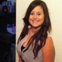 Amber Willoughby - @AmberFaye22 - Twitter