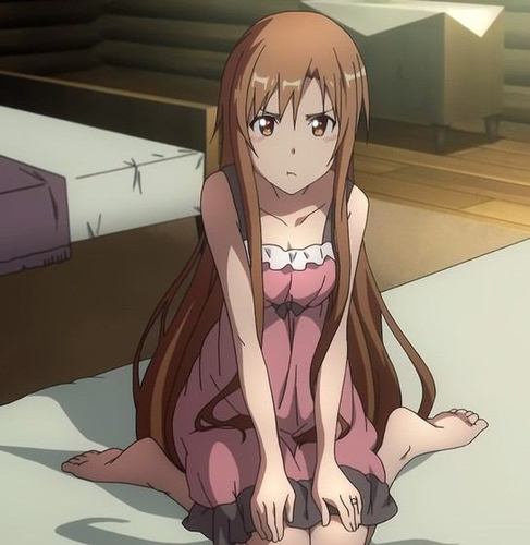 アニメ、くすぐり大好きー！みんな絡もー(^o^)v高2の女子です！足裏フェチです！くすぐり画像くれると喜ぶ(^q^)